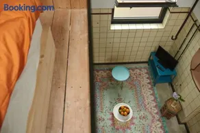Bed in Beek - Image 2