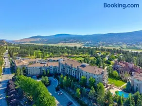 Mountain View w Pool, Hot Tub & Golf Nearby 2318 - Image 2