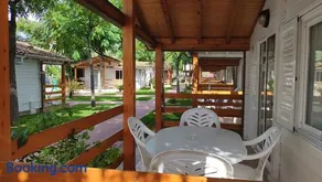Bonterra Resort - Image 3