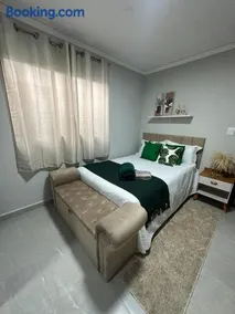 Sinta-se em Casa - Image 2