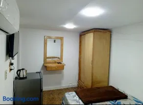 Bella house dahab - Image 4