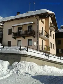 Casa Debora - Image 2