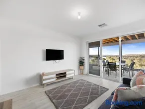 Lil Q River Retreat - Aruma River Resort Lot 15 - Image 4