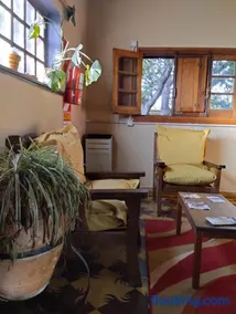 Hostel Ruta76 - Image 2