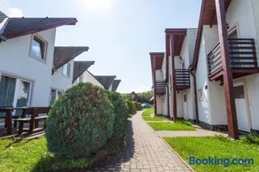 Apartmany Holiday Tatralandia - Image 5
