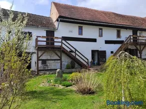 Apartmán Amálka - Image 1