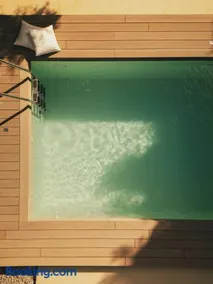 My Secret Mojo, Private Luxury Retreat Near the Beach - Image 1