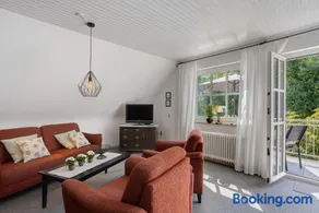Ferienwohnung Riedel - Image 3