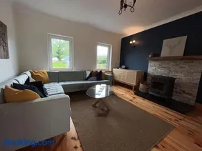 An Teach Bábóige - The Doll house - Kildare - Image 2