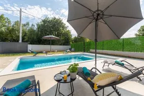 Villa Grandini Azzurra by Kompas Villas - Image 2
