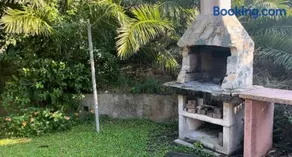 Torre di Chia Holiday Home IT11101CR - Image 3