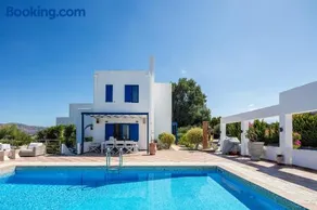 Villa Blanca Collection - Image 1