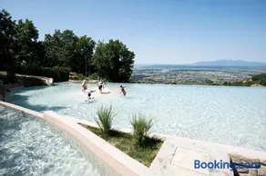 Camping Barco Reale - Image 1