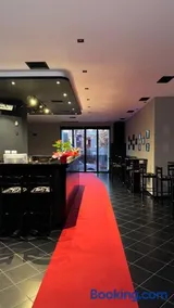 Hotel Bizant - Image 2