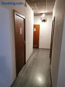 See Lord Hotel - Image 5