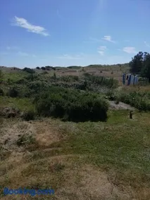 Holiday Home On A Huge Nature Plot - Image 3