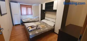 Apartmani Barbara App1 - Image 2