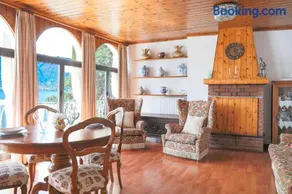 Lucio&Pina house - Image 3