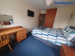 Mas Des Sables Seaside Cottages - Image 3