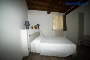 Casa vacanze Raggio di Sole - Image 1