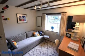 Cherry Tree Cottage - Image 2
