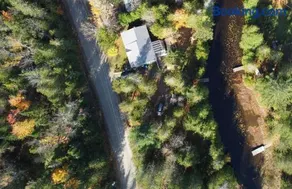 Chalet -Havre au bord de l'eau - Image 2