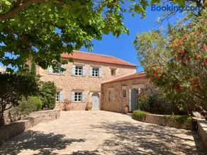 Villa Magdalena - Image 4