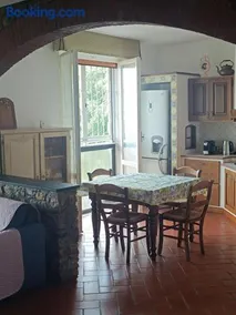 Casa Cleopatra - Image 3
