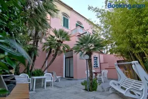 Villa Very - Image 3