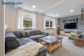 Ferienwohnung Högenbachtal - Image 2