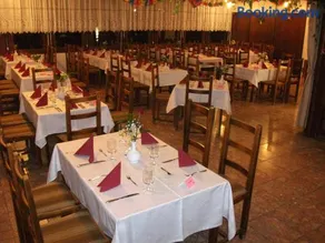 Dzsigoló Apartment - Image 3