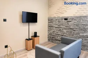 Le Cocon Rollin - Moderne & Confort - Image 4