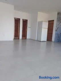 casas em Búzios - Image 4