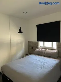 Apartamento leyda - Image 2