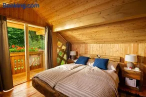 Glamping Savinja - Image 3