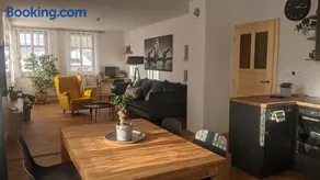 Apartman692 - Image 1