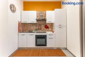 Impero5 Guest House - Image 5