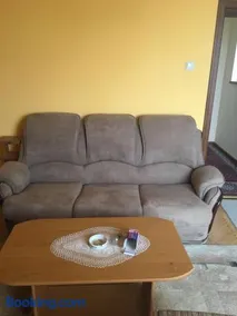 Davidkov Holiday Home - Image 5