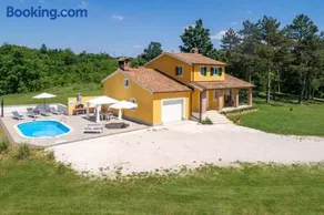 Villa Kristina by Briskva - Image 2