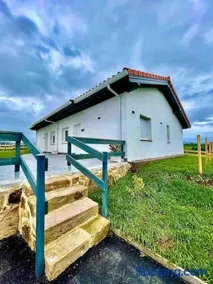 Chalets Requejil - El Pumarin - Image 1