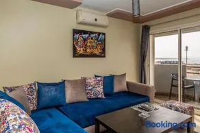 Appartement Panoramique - Image 4