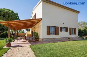 Agriturismo Vigna Marsili Maremma - Image 1
