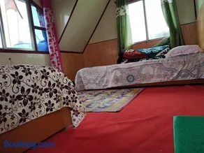 Kanchan Kanya Homestay - Image 2