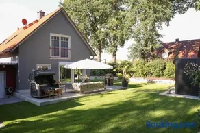 Haus am Wald - Image 3
