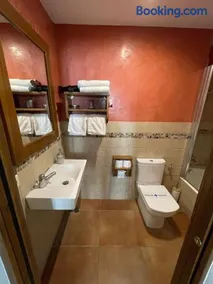 Fonda Mitjà - Image 2