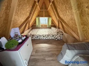 The Orchard Hideaway - Image 3