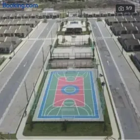 Casa em Maceió próx aeroporto em condomínio - Image 4