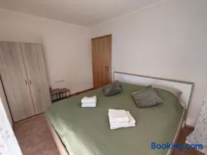 Ferienwohnung Regau - Image 2