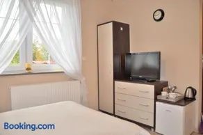 Pokoje Gościnne Mizera - Image 3