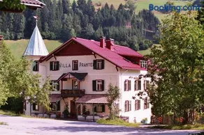 Villa Pranter - Image 2